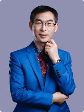 UAPM高考志愿規(guī)劃師 