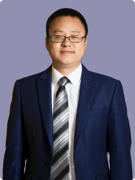UAPM高考志愿規(guī)劃師 
